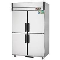 冠億冷凍家具行 台灣製瑞興3尺蛋糕櫃/ 桌上型蛋糕櫃/西點櫃、冷藏櫃、冰箱、巧克力櫃 RS-C 9002 歷史價格詳細信息