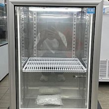 冠億冷凍家具行 台灣製瑞興3尺蛋糕櫃/ 桌上型蛋糕櫃/西點櫃、冷藏櫃、冰箱、巧克力櫃 RS-C 9002 歷史價格詳細信息