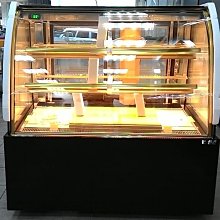 冠億冷凍家具行  保證原裝/台灣製瑞興3尺蛋糕櫃/桌上型蛋糕櫃/西點櫃、冷藏櫃、冰箱、巧克力櫃RS-C9003 歷史價格詳細信息