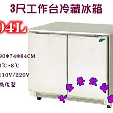 大金【3~5坪????含標準安裝】RHF30RVLT FTHF30RVLT 經典R 變頻冷暖1級 DAIKIN 分離式冷氣 歷史價格詳細信息