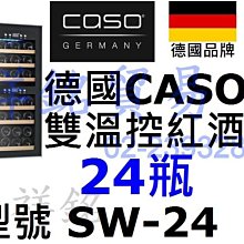 CASO紅酒櫃 WineComfort38 歷史價格詳細信息