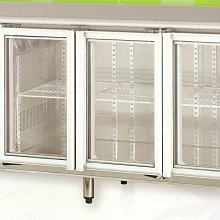 冠億冷凍家具行 台灣製瑞興3尺蛋糕櫃/ 桌上型蛋糕櫃/西點櫃、冷藏櫃、冰箱、巧克力櫃 RS-C 9002 歷史價格詳細信息