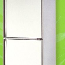 冠億冷凍家具行 台灣製瑞興3尺蛋糕櫃/ 桌上型蛋糕櫃/西點櫃、冷藏櫃、冰箱、巧克力櫃 RS-C 9002 歷史價格詳細信息