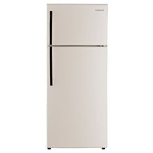 HERAN禾聯 579L DC直流變頻雙門冰箱 HRE-B5822V(G)含基本安裝 免樓層費 歷史價格詳細信息