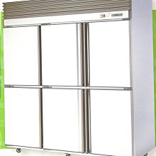 冠億冷凍家具行 台灣製瑞興3尺蛋糕櫃/ 桌上型蛋糕櫃/西點櫃、冷藏櫃、冰箱、巧克力櫃 RS-C 9002 歷史價格詳細信息