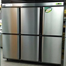 冠億冷凍家具行 台灣製瑞興3尺蛋糕櫃/ 桌上型蛋糕櫃/西點櫃、冷藏櫃、冰箱、巧克力櫃 RS-C 9002 歷史價格詳細信息