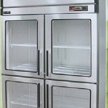 冠億冷凍家具行 台灣製瑞興3尺蛋糕櫃/ 桌上型蛋糕櫃/西點櫃、冷藏櫃、冰箱、巧克力櫃 RS-C 9002 歷史價格詳細信息