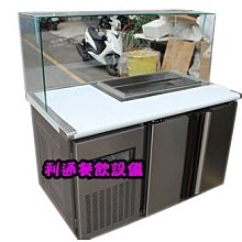 台塑餐飲 沙茶醬 250g/罐-奶素 歷史價格詳細信息