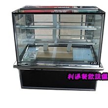 《利通餐飲設備》落地型煙罩組 3尺3烤肉爐 烤肉爐/ 歷史價格詳細信息