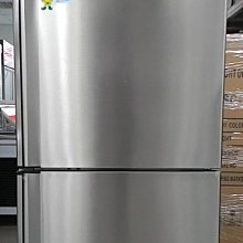 "白鐵款" 2尺*1免運 120W 超靜音熱水器專用加壓馬達 熱水器加壓機 熱水加壓器 管路増壓 非UPA-15 歷史價格詳細信息