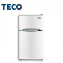 AMY家電Panasonic國際牌六人份洗碗機NP-TH4WHR1TW自動洗碗機 桌上型洗碗機/烘碗機 歷史價格詳細信息