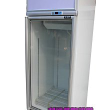 展示品 瑞典設計女錶 Octagon系列 義大利牛皮錶帶-白/35mm銀框 歷史價格詳細信息