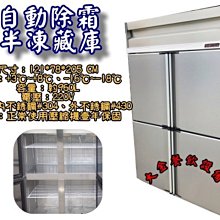 營業用 不銹鋼工作台冰箱 SL工作台冰箱 4尺 風冷全藏 RG4000AC 台灣製 歷史價格詳細信息