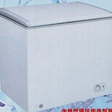 @上新精品二手拆機9成新原裝正品基恩士自動對焦條碼讀取器 SR-1000/1000W 歷史價格詳細信息