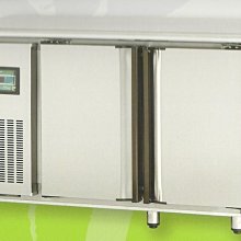 冠億冷凍家具行 台灣製瑞興3尺蛋糕櫃/ 桌上型蛋糕櫃/西點櫃、冷藏櫃、冰箱、巧克力櫃 RS-C 9002 歷史價格詳細信息