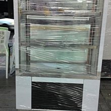 冠億冷凍家具行  6尺掀蓋式廚餘冷藏/廚餘冰箱/180x75x100高 歷史價格詳細信息