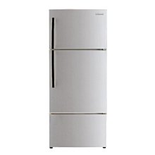 【可刷卡+分期】富士 全錄 Fuji Xerox S2520 黑白A3影印機+列表機+彩色掃描+雙面列印+自動送稿 歷史價格詳細信息