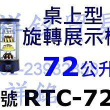 72L阪原桌板五開門折疊收納箱(2入) 歷史價格詳細信息