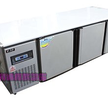 《利通餐飲設備》RS-R1001 原廠裝機 (瑞興)2門半凍半藏 2門冰箱 冷凍櫃 冷凍冷藏冰箱 .不鏽鋼凍庫.冰櫃 歷史價格詳細信息