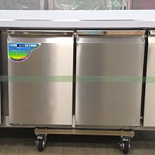 冠億冷凍家具行 台灣製瑞興3尺蛋糕櫃/ 桌上型蛋糕櫃/西點櫃、冷藏櫃、冰箱、巧克力櫃 RS-C 9002 歷史價格詳細信息