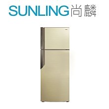 禾聯【HRE-B4823V】485L變頻雙門電冰箱(穗香金) 一級節能(含標準安裝)＊米之家電＊ 歷史價格詳細信息