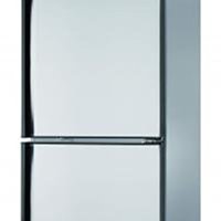 三重~全新 惠普 HP Paviion 665307-001 650797-001 641477-001 653628-001 CPU風扇 筆記型風扇 筆電風扇 散熱器 NB風扇 FAN 歷史價格詳細信息