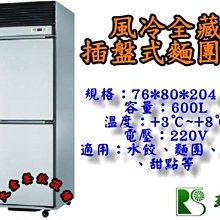 二代金鋼 深藍離子夾 平板夾 直髮器 直髮夾 環球電壓【DT STORE】【0902034】 歷史價格詳細信息