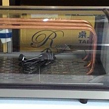 8尺卡布里台，日本料理台，圓弧單層玻璃展示櫃，冷藏櫃，小菜櫥，水果櫥,生魚片冰箱，壽司櫃 歷史價格詳細信息