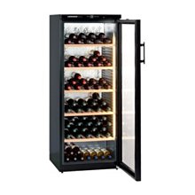 LIEBHERR紅酒櫃 WS17800 歷史價格詳細信息