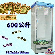 ◇翔新大廚房設備◇全新【輝力牌10-130人份煮飯鍋】台灣製.露營家用營業用.一鍋二用炊飯鍋瓦斯爐.天然.桶裝 歷史價格詳細信息