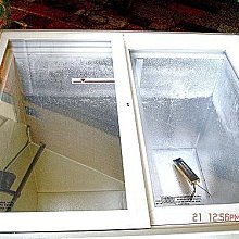 頂上{全新}單人座沙發(R302-05)會客椅/洽談椅~~另有雙人,三人及四人~~有三色 歷史價格詳細信息