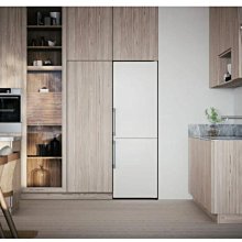 未拆箱！ 八角型 美國Langhorne, PA 收回 早期台灣出口吊燈 一批 數量有限！ . Polished Bra 歷史價格詳細信息