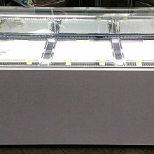 冠億冷凍家具行 台灣製瑞興3尺蛋糕櫃/ 桌上型蛋糕櫃/西點櫃、冷藏櫃、冰箱、巧克力櫃 RS-C 9002 歷史價格詳細信息