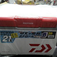 最新 DAIWA EMERALDAS AIR 2508PE-H-DH 頂級路亞捲線器(現貨12/20) 歷史價格詳細信息