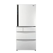 再變 優雅草本紋身貼果汁簡約ins風半永久聯名款防水持久女手鎖骨 歷史價格詳細信息