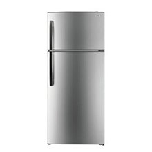 再變 優雅草本紋身貼果汁簡約ins風半永久聯名款防水持久女手鎖骨 歷史價格詳細信息