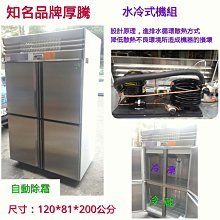 [知名品牌]全新GB 6.5吋分離式喇叭MAX220W 歷史價格詳細信息