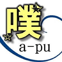 福利品-【大京電販】不鏽鋼分離式快煮鍋/美食鍋/電火鍋/料理鍋/電煮鍋/小電鍋/隨行鍋/蒸煮鍋 歷史價格詳細信息