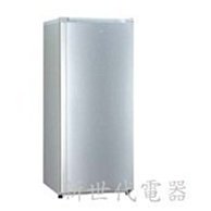 密閉式閉式冷卻塔定做 注塑機擠出機高效製冷密閉式冷卻塔涼水塔 歷史價格詳細信息