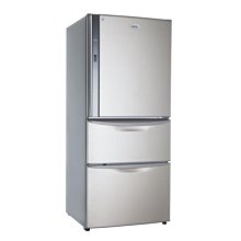 Kolin歌林 三層護網 充電式 電蚊拍 KEM-DL07 歷史價格詳細信息