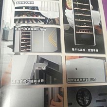 A+U 繁體中文版 Feature: Tadao Ando -9784786901669 歷史價格詳細信息