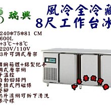 大金餐飲設備~~~建美牌30打毛巾機/100個便當蒸箱/蒸飯箱 /蒸毛巾機/蒸氣箱/蒸箱/不銹鋼篜箱/單門篜箱 歷史價格詳細信息