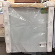 冠億冷凍家具行 台灣製瑞興3尺蛋糕櫃/ 桌上型蛋糕櫃/西點櫃、冷藏櫃、冰箱、巧克力櫃 RS-C 9002 歷史價格詳細信息