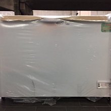 冠億冷凍家具行 台灣製瑞興3尺蛋糕櫃/ 桌上型蛋糕櫃/西點櫃、冷藏櫃、冰箱、巧克力櫃 RS-C 9002 歷史價格詳細信息