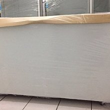 冠億冷凍家具行 台灣製瑞興3尺蛋糕櫃/ 桌上型蛋糕櫃/西點櫃、冷藏櫃、冰箱、巧克力櫃 RS-C 9002 歷史價格詳細信息