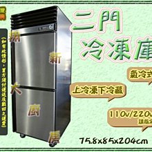 (新品) 冷氣冷凍空調  前蓋 孔蓋 頭蓋  管材 頭蓋 管槽 空調修飾管 SW-80 歷史價格詳細信息