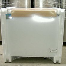 廚興發真空保溫飯盒三層超長保溫桶大容量多層304不鏽鋼成人便盒【台灣公司免稅開發票】 歷史價格詳細信息