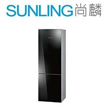 德國 BOSCH 博世 L-BOXX 136(中型) 耐衝擊系統工具箱 歷史價格詳細信息