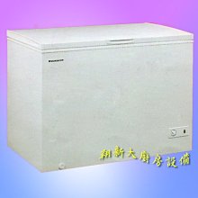 wangao積木城 萌萌兔兒童學習積木玩具多功能桌(兒童家具) 歷史價格詳細信息