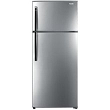 CHIMEI奇美 UR-P48GB1 485L變頻雙門電冰箱 歷史價格詳細信息